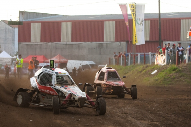 015 autocross santa comba 004